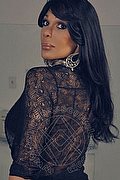 Alessandria Trans Escort Marcella Pops 351 29 33 730 foto 244