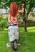 Chiavari Girls Karyna 334 23 41 880 foto 11