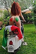Chiavari Girls Karyna 334 23 41 880 foto hot 3
