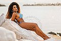 Reggio Emilia Trans Escort Sandra Ravach 334 15 47 195 foto 11
