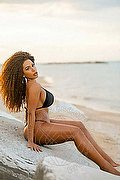 Reggio Emilia Trans Escort Sandra Ravach 334 15 47 195 foto 5