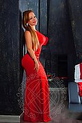 Ragusa Escort Laurah Sexy 339 22 16 640 foto 1