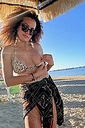 Verona Trans Izabella Rabanne 388 79 05 645 foto 8