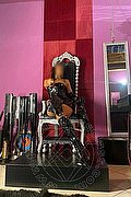 Forl Mistress Sacerdotessa Maria 342 89 51 078 foto 16