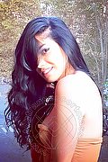 Alessandria Trans Escort Paula Bituschini 389 88 57 998 foto 158