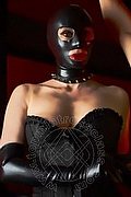 Milano Mistress Lady Barbara 334 27 39 891 foto 53