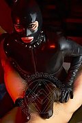 Milano Mistress Lady Barbara 334 27 39 891 foto 57