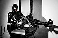 Milano Mistress Lady Barbara 334 27 39 891 foto 81