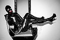 Milano Mistress Lady Barbara 334 27 39 891 foto 80