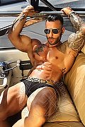 Olbia Boys Franco Ricci 328 96 20 545 foto 35