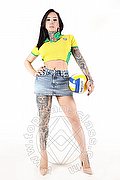 Roma Trans Gaby Manzini 393 14 97 296 foto 10