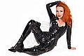 Bologna Trans Marcelly 349 08 97 365 foto 13