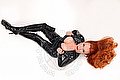 Bologna Trans Marcelly 349 08 97 365 foto 14