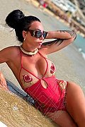 Firenze Trans Escort Morena Bellissima Italiana 346 01 74 530 foto 26