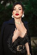 Padova Trans Mireya L'Unica 327 78 78 150 foto 12
