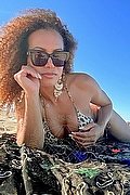 Verona Trans Escort Izabella Rabanne 388 79 05 645 foto 1