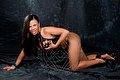 Pordenone Trans Escort Elena 327 26 10 799 foto 105