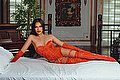 Milano Trans Escort Sammi Asiatica 392 62 26 622 foto 7