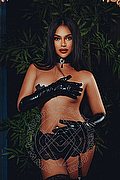 Milano Trans Escort Sammi Asiatica 392 62 26 622 foto 1
