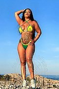 L'aquila Girls Raika Layfer 371 57 57 227 foto 3