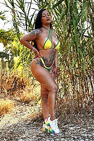 Foto di Raika Layfer 