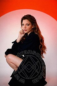 Foto di Monica Hot Italy 