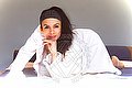 Reggio Emilia Trans Escort Sayda 345 35 09 360 foto 25