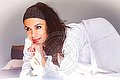 Reggio Emilia Trans Escort Sayda 345 35 09 360 foto 24