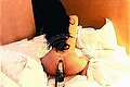 Cuneo Trans Escort Amy Brasiliana 333 14 74 271 foto 21
