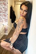 Milano Trans Escort Mandy Asiatica 327 05 31 479 foto 19