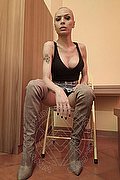 Piacenza - San Benedetto Del Tronto - Pescara - Savona Trans Escort Alessia Bona Massaggiatrice Bionda 333 90 04 687 foto 6