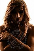 Latina - Padova Trans Escort Lady B 340 83 17 576 foto 6