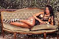 Milano Trans Escort Samy 350 12 54 773 foto 5