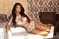 Milano Trans Escort Samy 350 12 54 773 foto 31