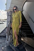 Treviso Trans Valeria 338 87 18 849 foto 3