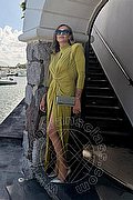 Treviso Trans Valeria 338 87 18 849 foto 2