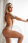 Napoli Trans Escort Mariana Ferraz 346 12 74 809 foto 188