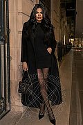Roma Trav Sabrina Mprais Xxxl 389 13 14 160 foto 4