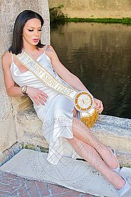 Foto di Rennata Fontana 