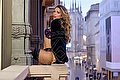 Ponte Chiasso Trans Escort Rayca 348 56 38 746 foto 216