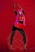 Capriate San Gervasio Trans Leticia Sexy 392 08 16 569 foto 28