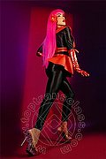 Capriate San Gervasio Trans Leticia Sexy 392 08 16 569 foto 19
