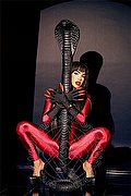 Capriate San Gervasio Trans Escort Leticia Sexy 392 08 16 569 foto 17