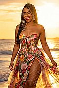 Brindisi Trans Mariah Massage 389 89 50 846 foto 31
