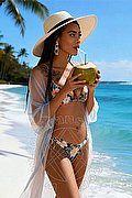 Brindisi Trans Mariah Massage 389 89 50 846 foto 29