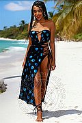 Brindisi Trans Mariah Massage 389 89 50 846 foto 27