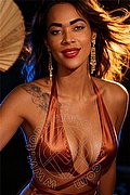 Brindisi Trans Mariah Massage 389 89 50 846 foto 18