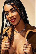 Brindisi Trans Mariah Massage 389 89 50 846 foto 17
