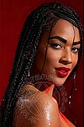 Brindisi Trans Mariah Massage 389 89 50 846 foto 16