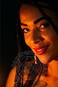 Brindisi Trans Mariah Massage 389 89 50 846 foto 12
